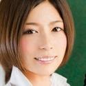 夏希莉亞