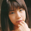 Natsuki Risa
