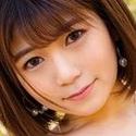 七月裡奈