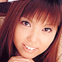 Natsuki Reina