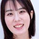 Rena Natsuki