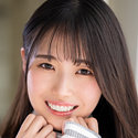 夏城真彌