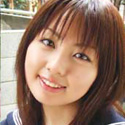 Akane Natsune