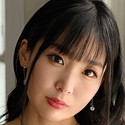 나츠네 아키호