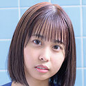 夏野千奈美