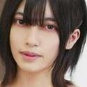 夏冬香