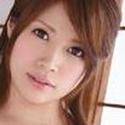 夏美