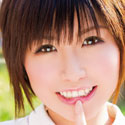 夏美