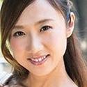 Aya Natsumi