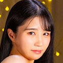 Natsumi Kanna