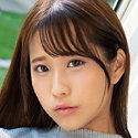 夏美沙耶