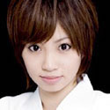 Jun Natsumi