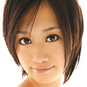 奈美夏美