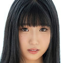 夏美由里香