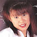Natsume Ai