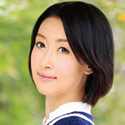 夏目晃