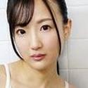夏天的愛梓