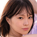 Mako Natsume