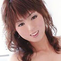 Miyuki Natsume