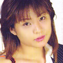 Natsume Yui