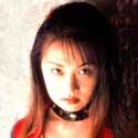Yuka Natsume