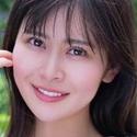 夏目憐美