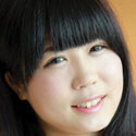 Summeryaki Miori