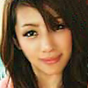 Chiharu Natori