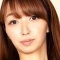 Miyuki Natori