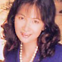 Hiromi Natori