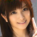 Nanao Kaho
