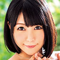 七尾遙