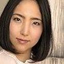 七緒美咲