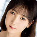 七川櫻