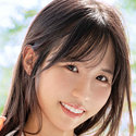 Nanakusa Hiiro