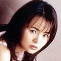 Ikutasanae