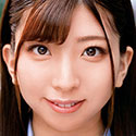 七崎美郎