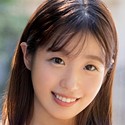 七島東亞