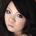 Ai Nanami