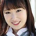Itsuki Nanase