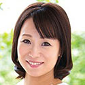 Kanako Nanase