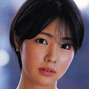 Haruka Nanasegawa