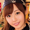七瀨心