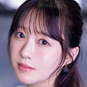 Shiori Nanase