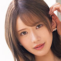 七瀨詩乃