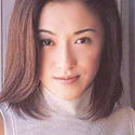 Nana Nanase