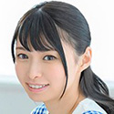 栗田美優