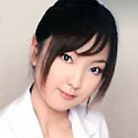 七瀨麻由美