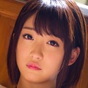 七瀨美宇