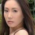 七瀨美嘉